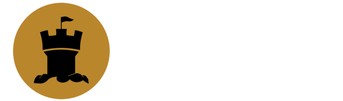 Beachhead Media Every Square Inch for Christ